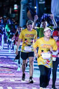 BIB: 
                            <button type="button" onclick="openModal(26346670)" class="btn btn-primary btn-sm float-right btn-popup" data-toggle="modal" data-target=".modal-high-quality">
                        <i class="fas fa-shopping-cart"></i> Add to Cart
                    </button>
                                            <button type="button" onclick="isThisMe(26346670, true)" class="btn btn-success btn-sm float-right btn-popup btn-isme hidden" data-toggle="tooltip" data-placement="bottom" title="นี่คือรูปของคุณใช่ไหม คลิกที่นี่เพื่อเอาเข้าอัลบั้ม">
                        <i class="fas fa-plus"></i> Add to album
                    </button>
                    <button type="button" onclick="isThisMe(26346670, false)" class="btn btn-warning btn-sm float-right btn-popup btn-isnotme hidden">
                        <i class="fas fa-ban"></i> Remove from album
                    </button>